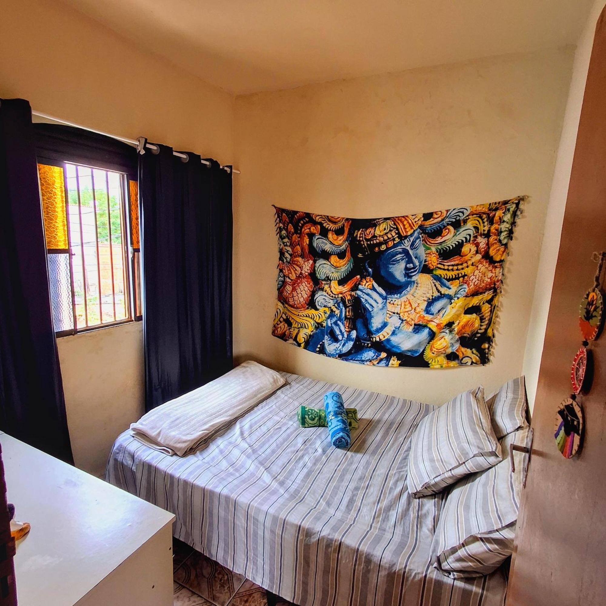 Hospedaria Dos Astros São Tomé das Letras Zewnętrze zdjęcie